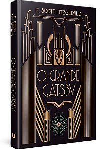 Grande Gatsby, O