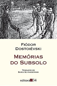 Memorias do Subsolo