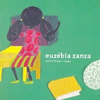 Euzebia Zanza