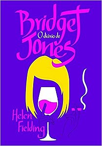 Diario de Bridget Jones,o