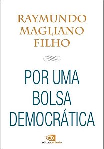 Por Uma Bolsa Democratica