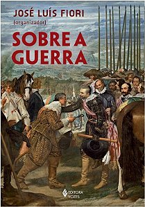 Sobre a Guerra