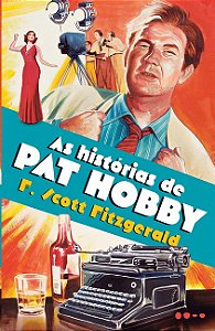 Historias de Pat Hobby, as
