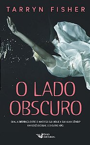 Lado Obscuro, O: Qual a Diferenca entre o Amor da Sua Vida e a Sua Alma Gem
