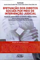 Efetivacao dos Dtos.sociais por M. Int.jud-01ed/20