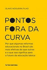 Pontos Fora da Curva