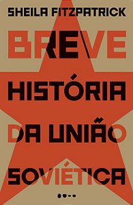 Breve Historia da Uniao Sovietica