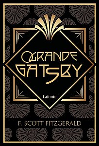 Grande Gatsby, O