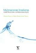 Multinancionais Brasileiras: Competencias para a Internacionalizacao