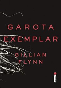 Garota Exemplar