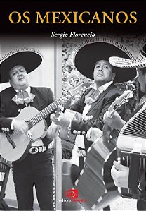 Mexicanos, os