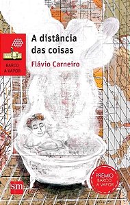 Distancia das Coisas, A