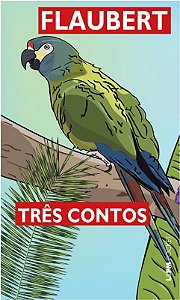 Tres Contos