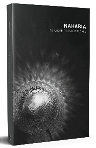 Naharia
