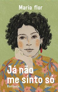 Ja Nao me Sinto so