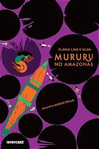 Mururu no Amazonas