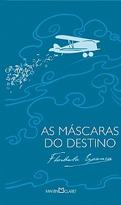 Máscaras do Destino, as