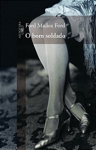 Bom Soldado, O