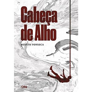 Cabeca de Alho