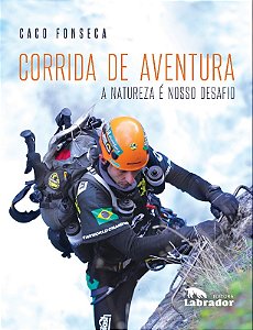 Corrida de Aventura