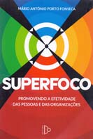 Superfoco