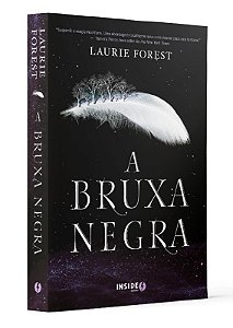 Bruxa Negra, A