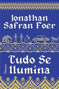 Tudo se Ilumina