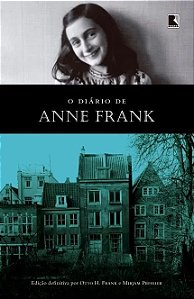 Diario de Anne Frank, O