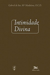Intimidade Divina