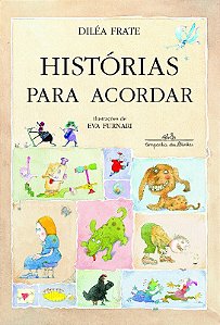 Historias para Acordar