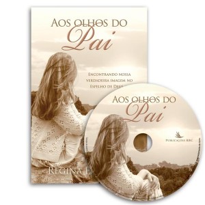 Aos Olhos do pai