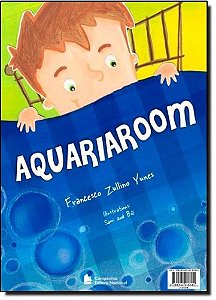 Aquariaroom
