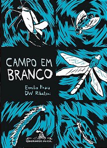 Campo em Branco