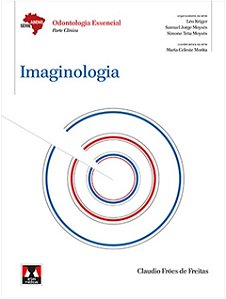 Imaginologia