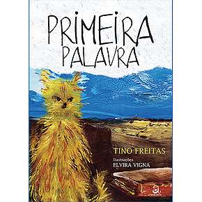 Primeira Palavra