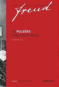 Pulsoes e Seus Destinos, as