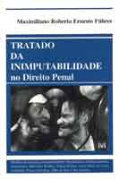 Tratado da Inimputabilidade no Direito Penal