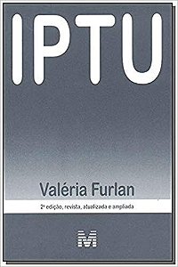 Iptu
