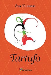 Tartufo