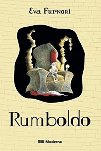 Rumboldo