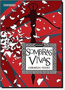 Sombras Vivas - Vol.2