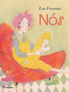 Nos