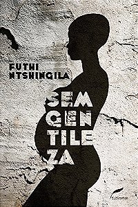 Sem Gentileza