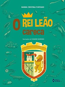 Rei Leao Careca, O