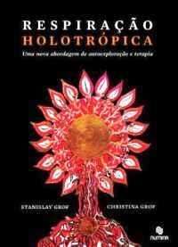 Respiracao Holotropica