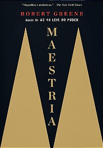 Maestria