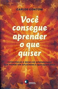 Voce Consegue Aprender o Que Quiser