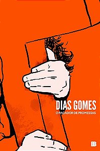 Pagador de Promessas, O
