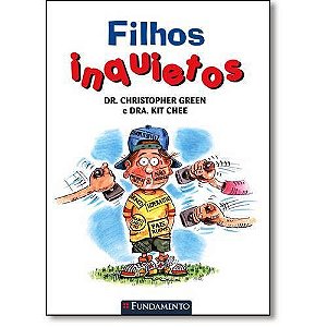 Filhos Inquietos