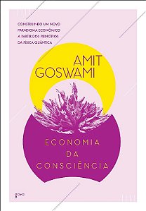 Economia da Consciencia